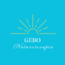Gebonaturoterapia